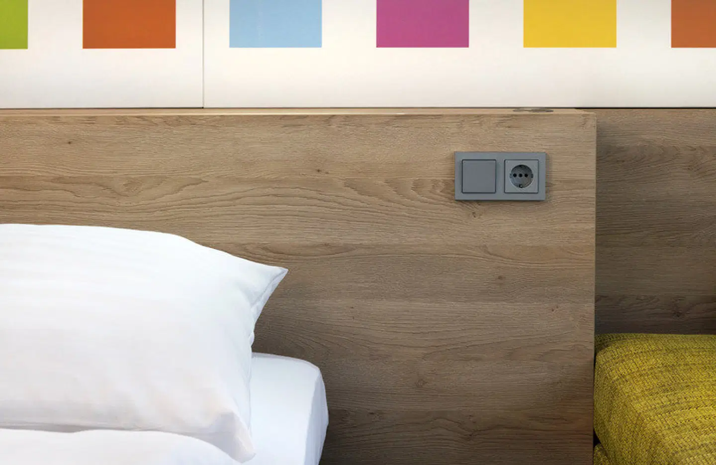 Tessin ROOM_EXAMPLE