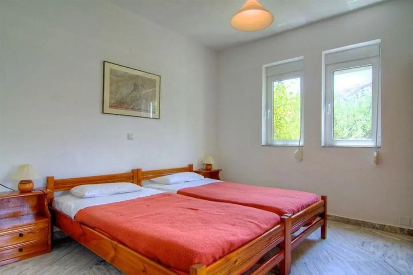 Xidas Garden ROOM_EXAMPLE