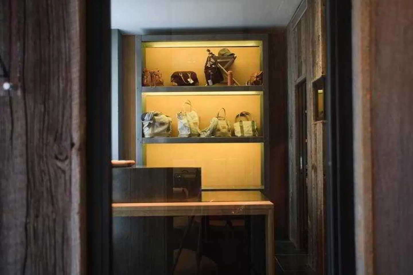 Hidden Hotel by Elegancia ROOM_EXAMPLE