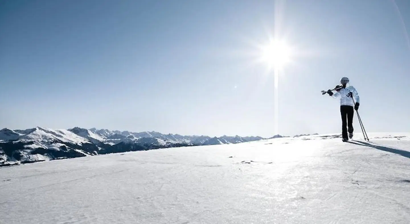 Landsitz Roemerhof BEACH
