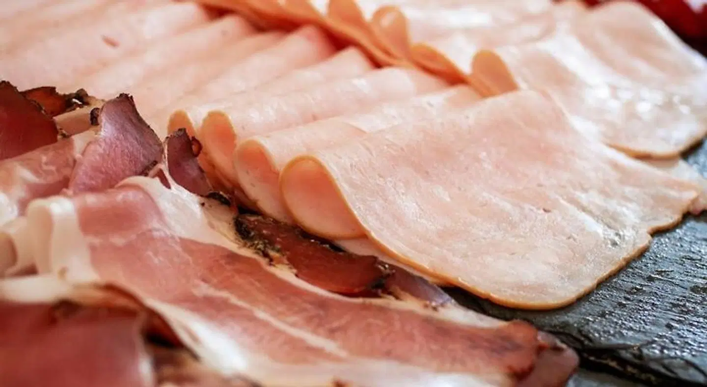 Radisson Blu Hotel, St. Gallen HEALTH_BEAUTY