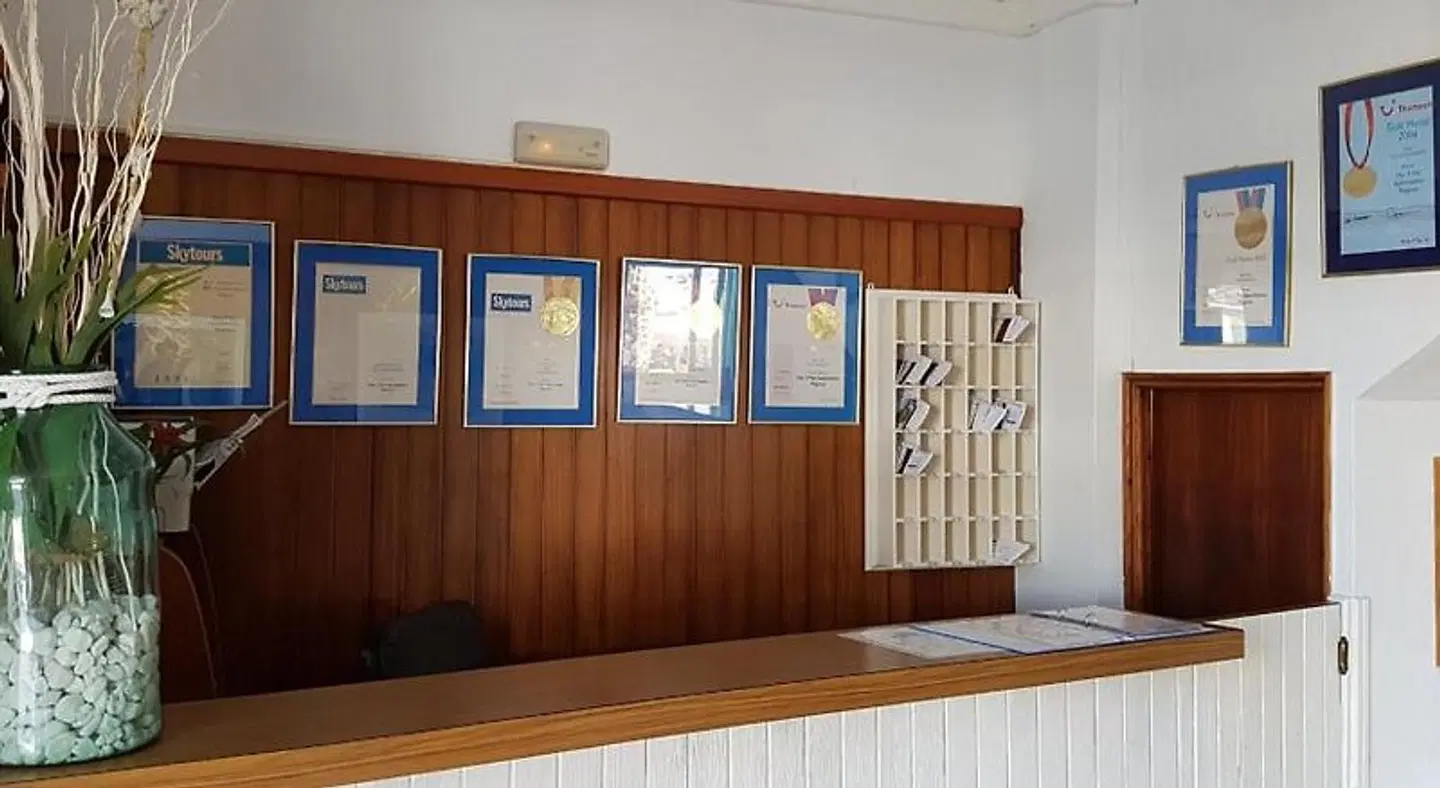 Stil Mar y Paz ROOM_EXAMPLE