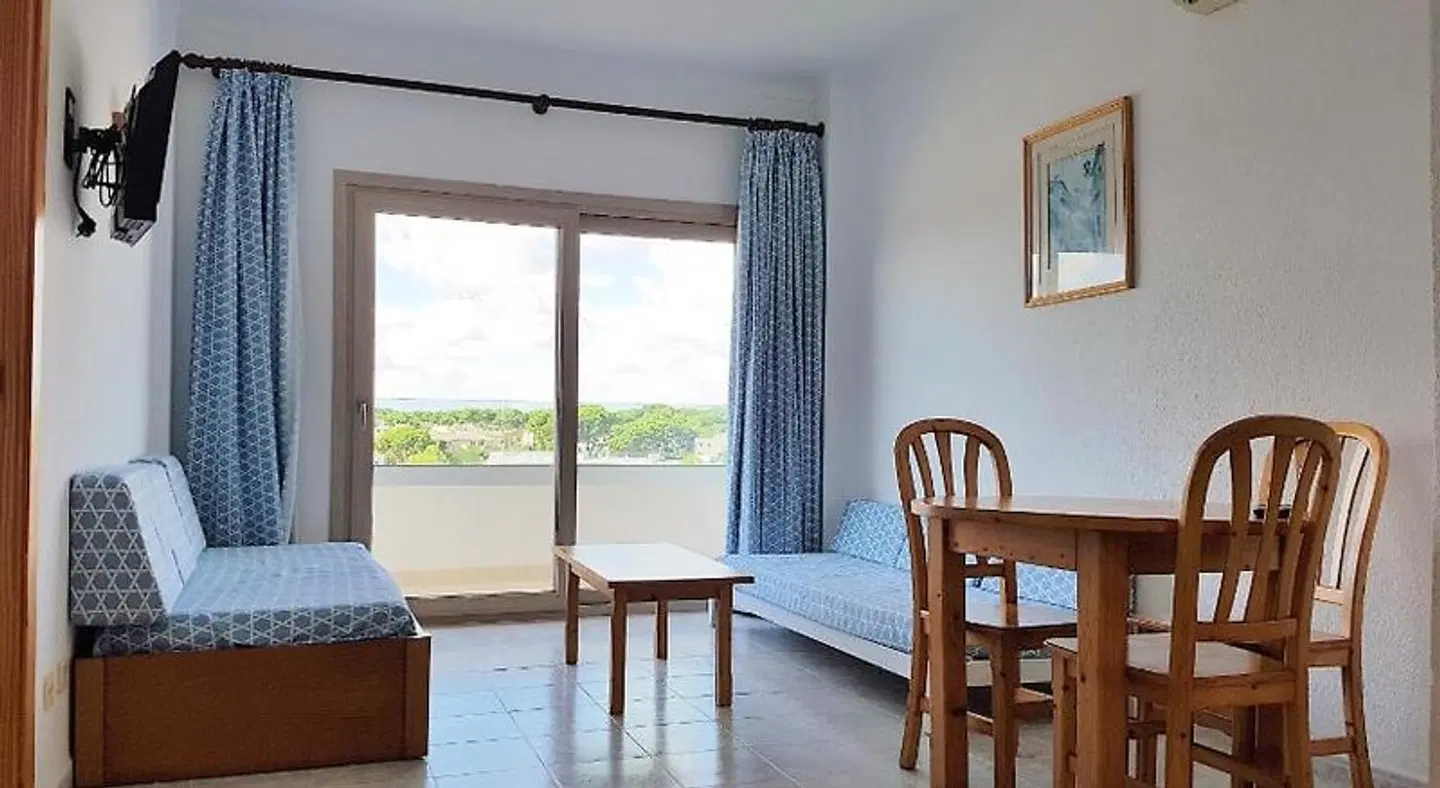 Stil Mar y Paz ROOM_EXAMPLE