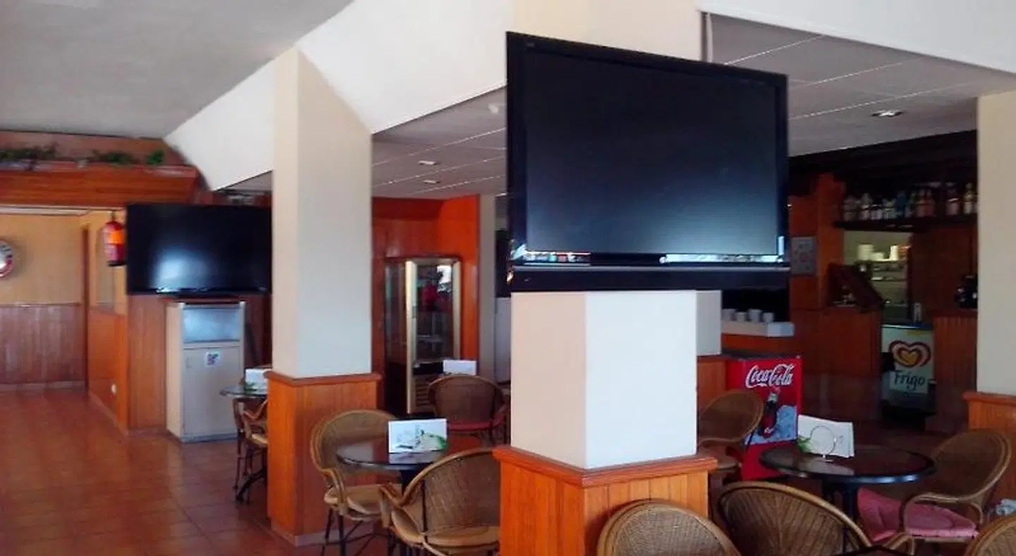 Marina Playa de Palma ROOM_EXAMPLE