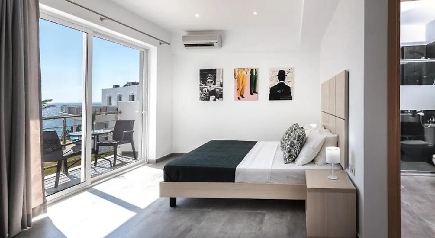 Porto Belissario ROOM_EXAMPLE