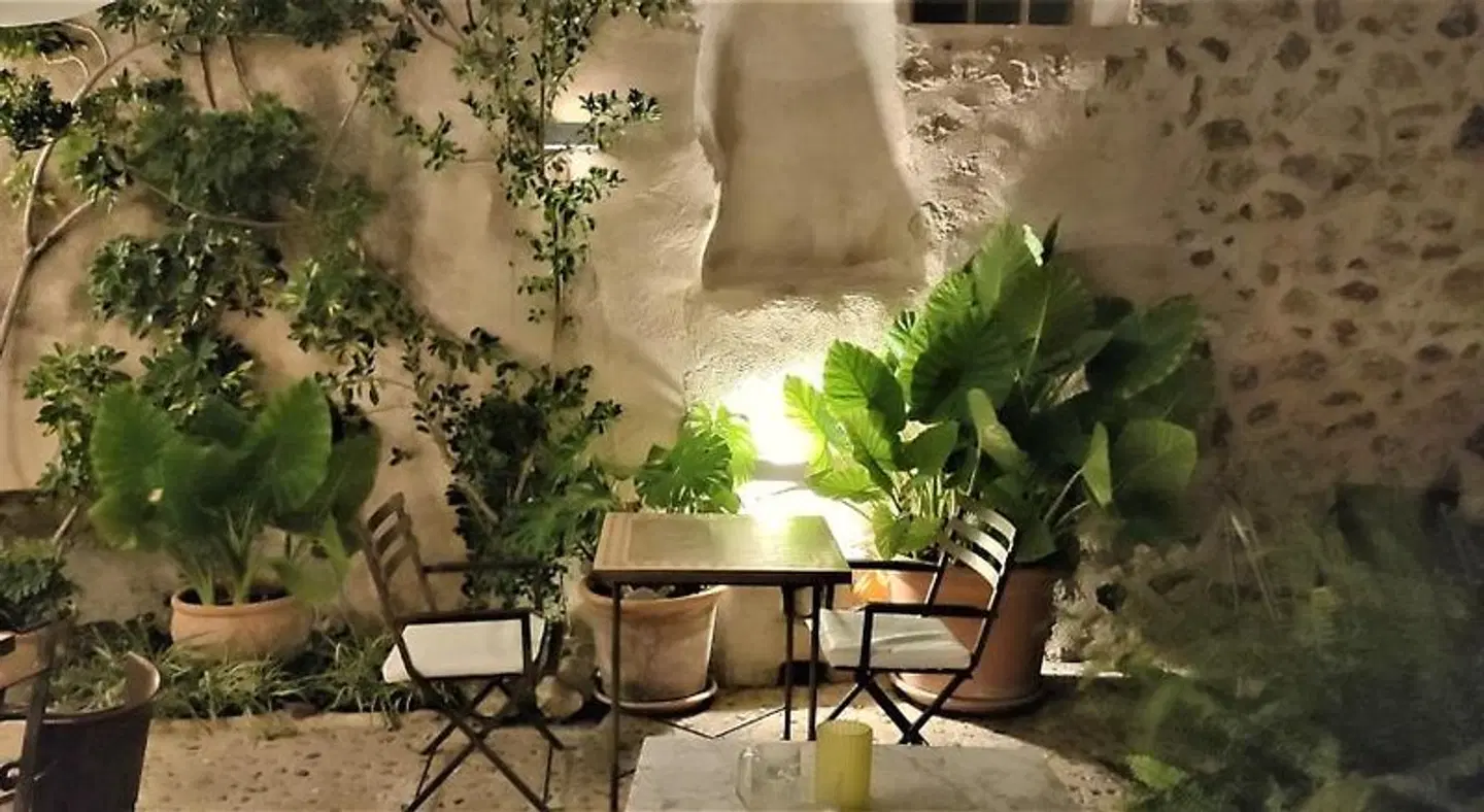 Rural Nord LOUNGE_LOBBY