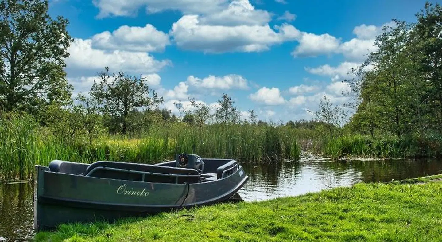 Hotel het Rietershuijs SPORTS_AND_LEISURE