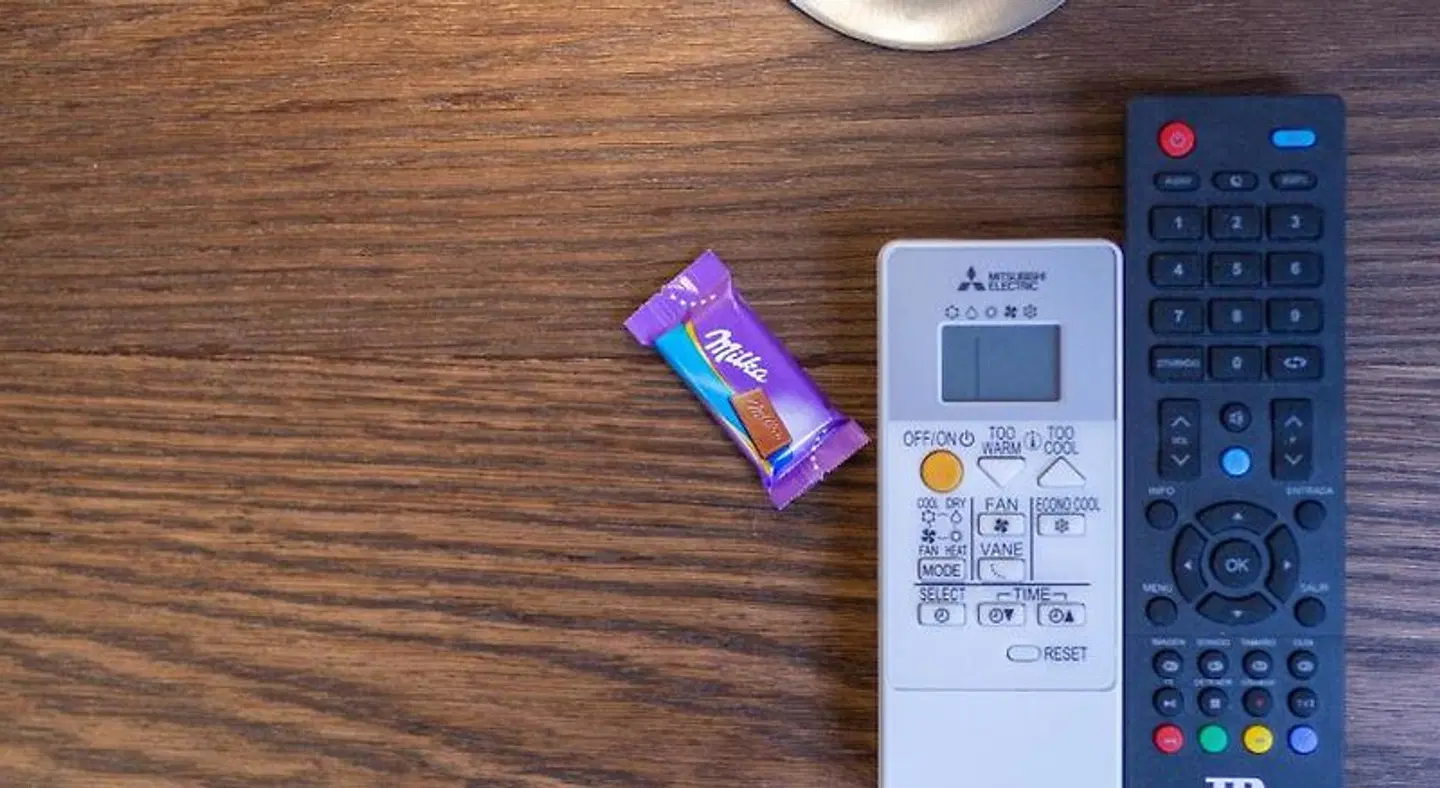 A Casa Martinez B&B MAP