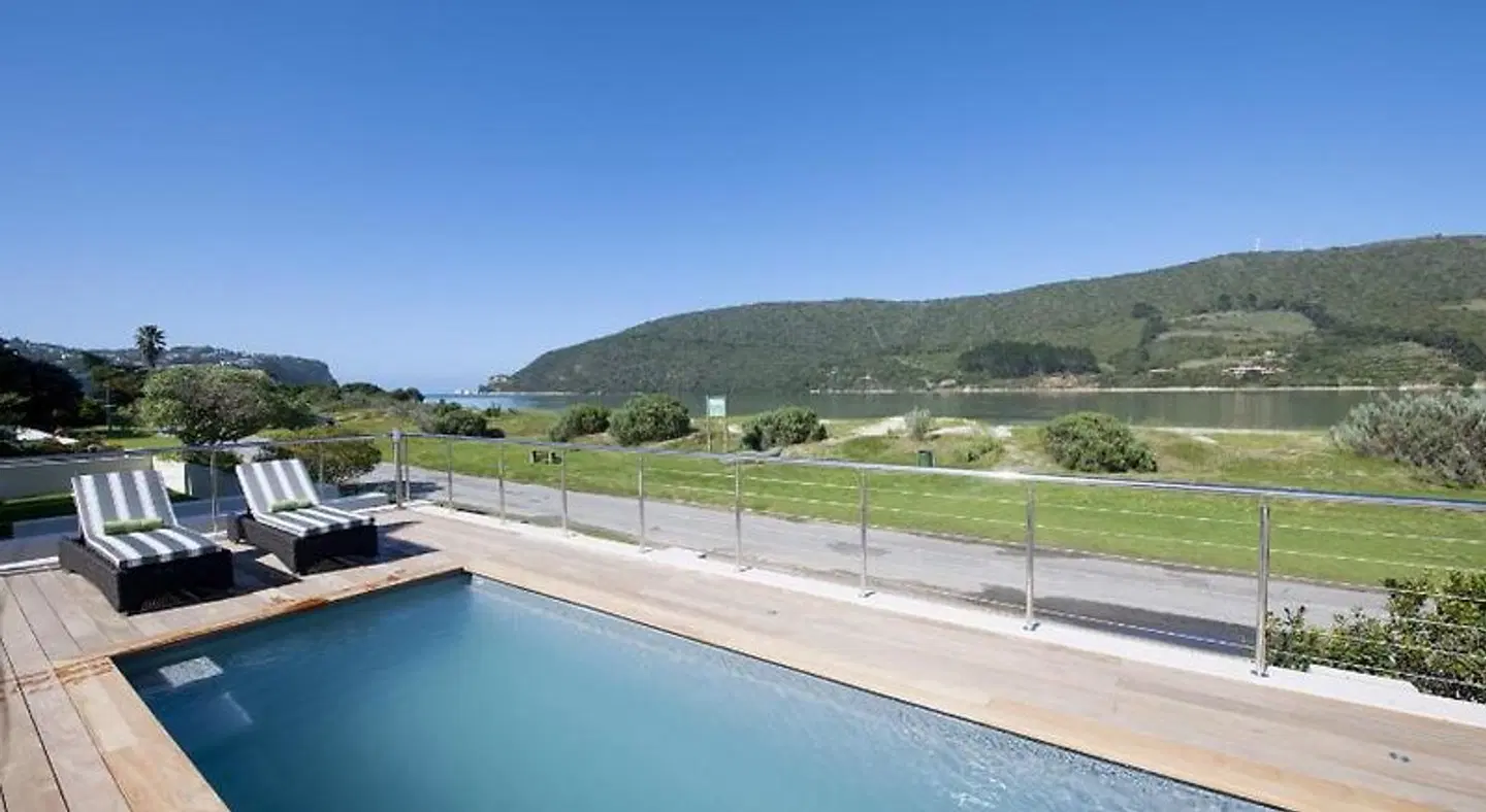 Bollard Bay House OUTDOOR_POOL