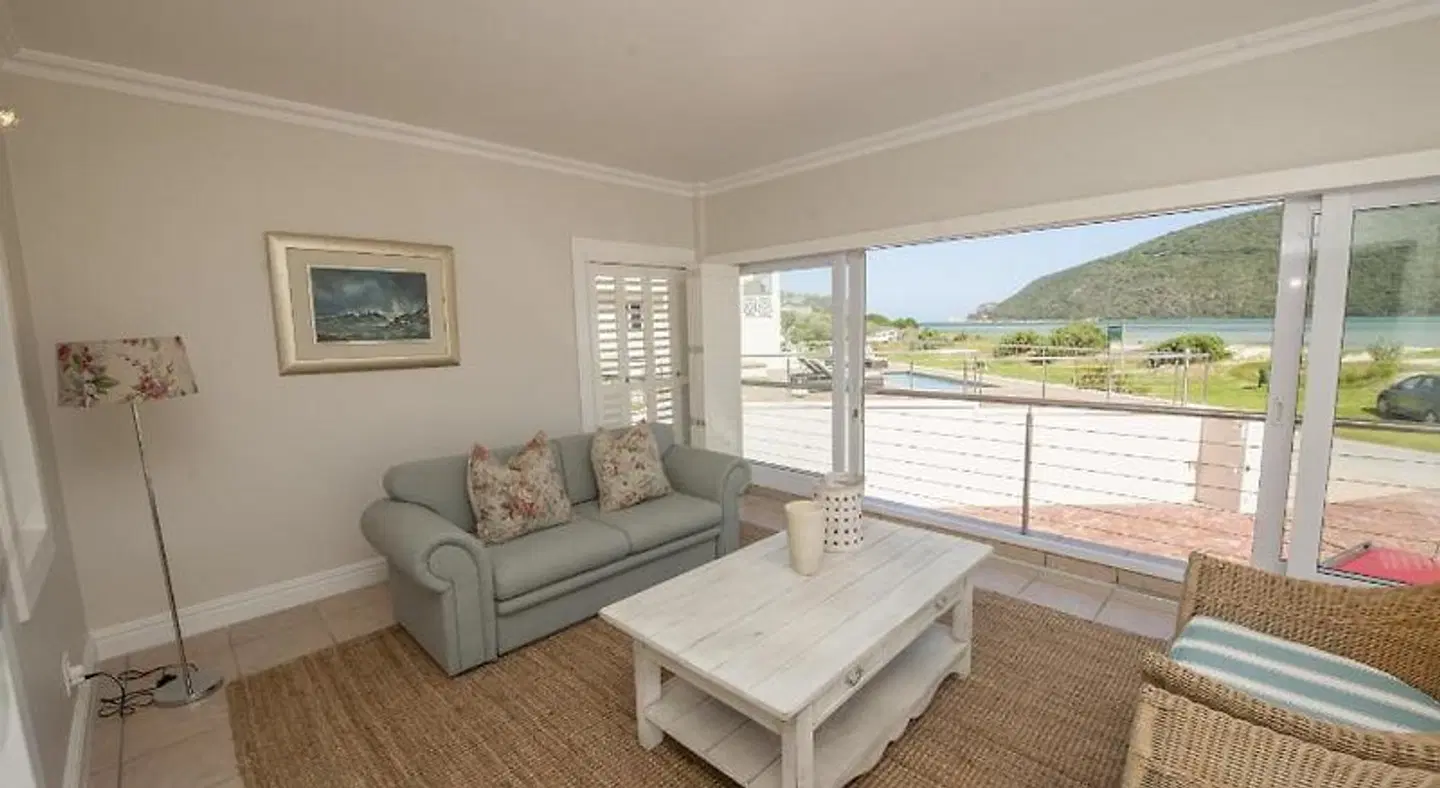 Bollard Bay House ROOM_EXAMPLE