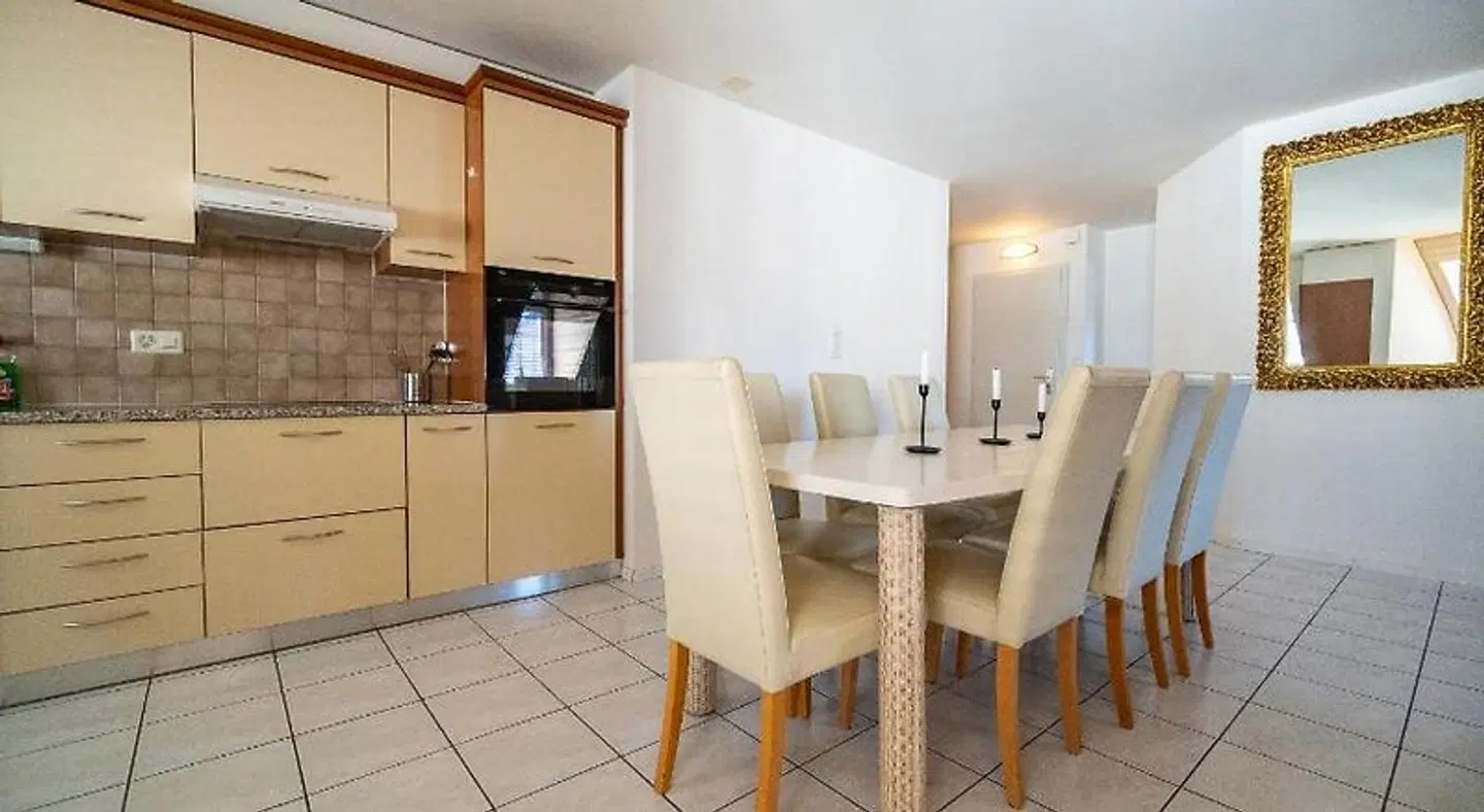 Hotel du Cheval Blanc ROOM_EXAMPLE