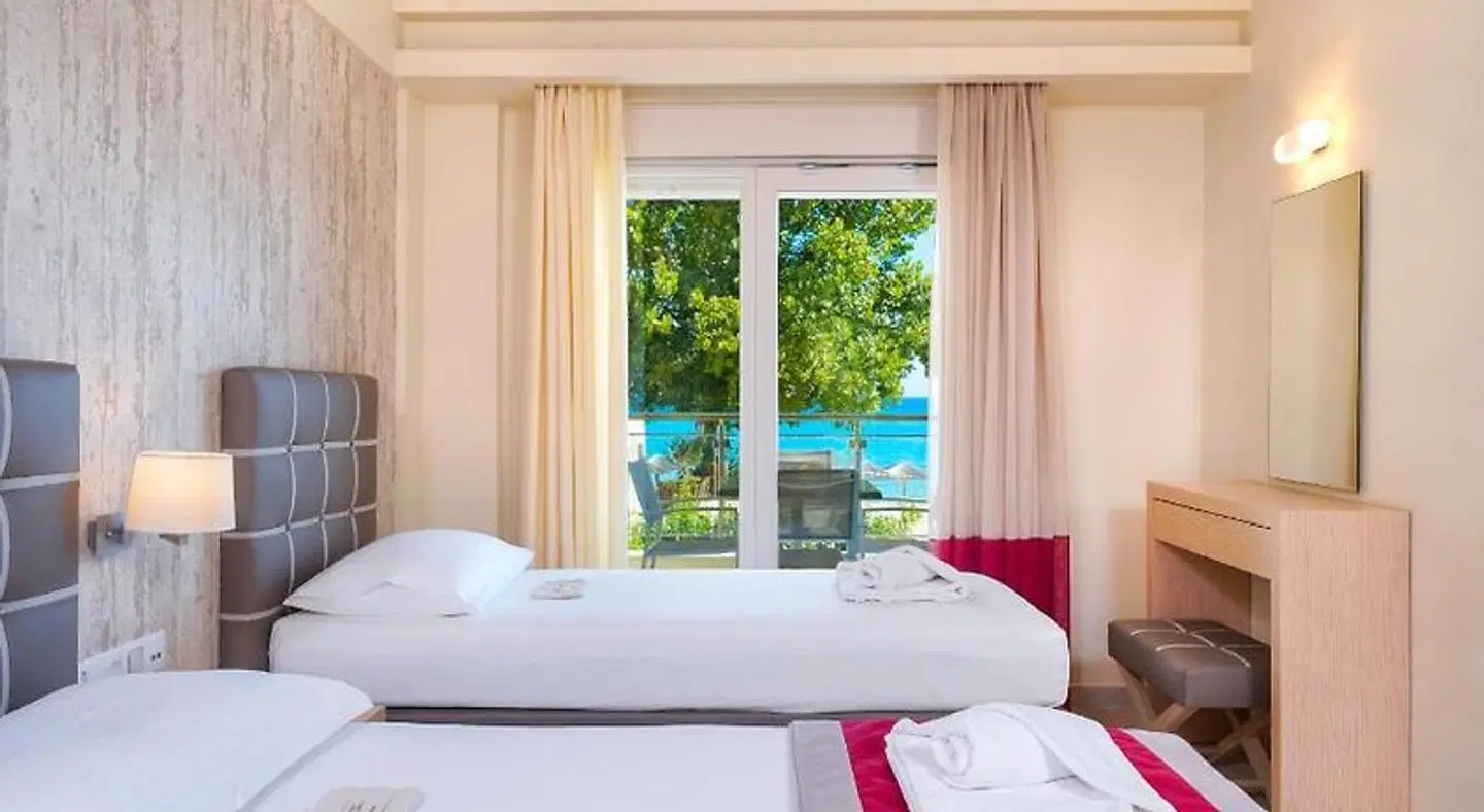 Iliorama Luxury Apartments ROOM_EXAMPLE