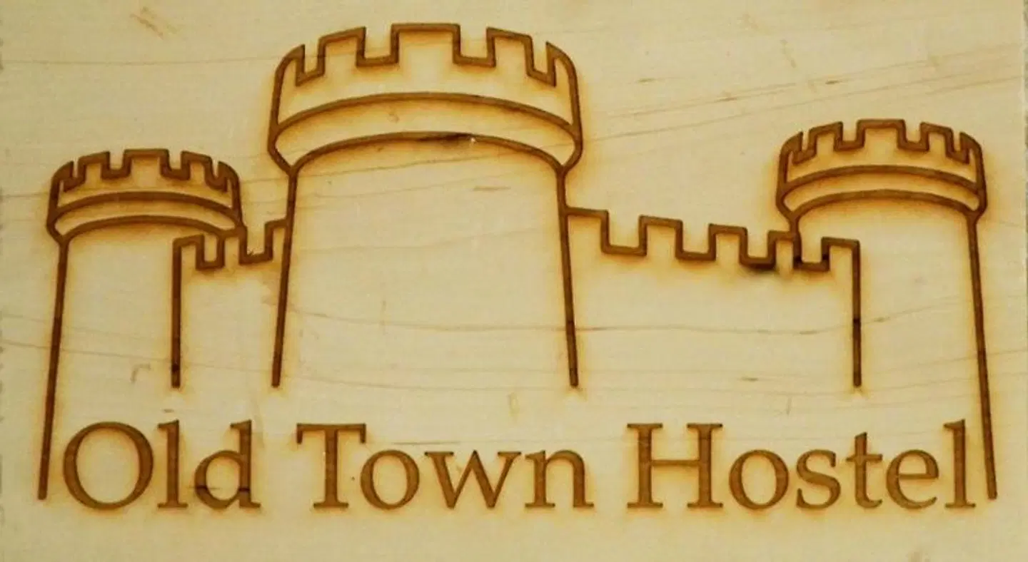 Old Town Hostel MODEL_IMPRESSION