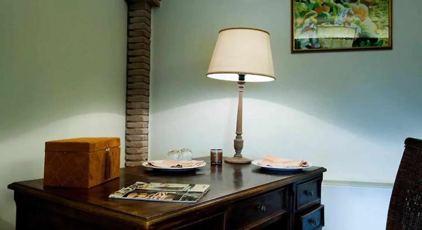 La Vignola Country Hotel HEALTH_BEAUTY