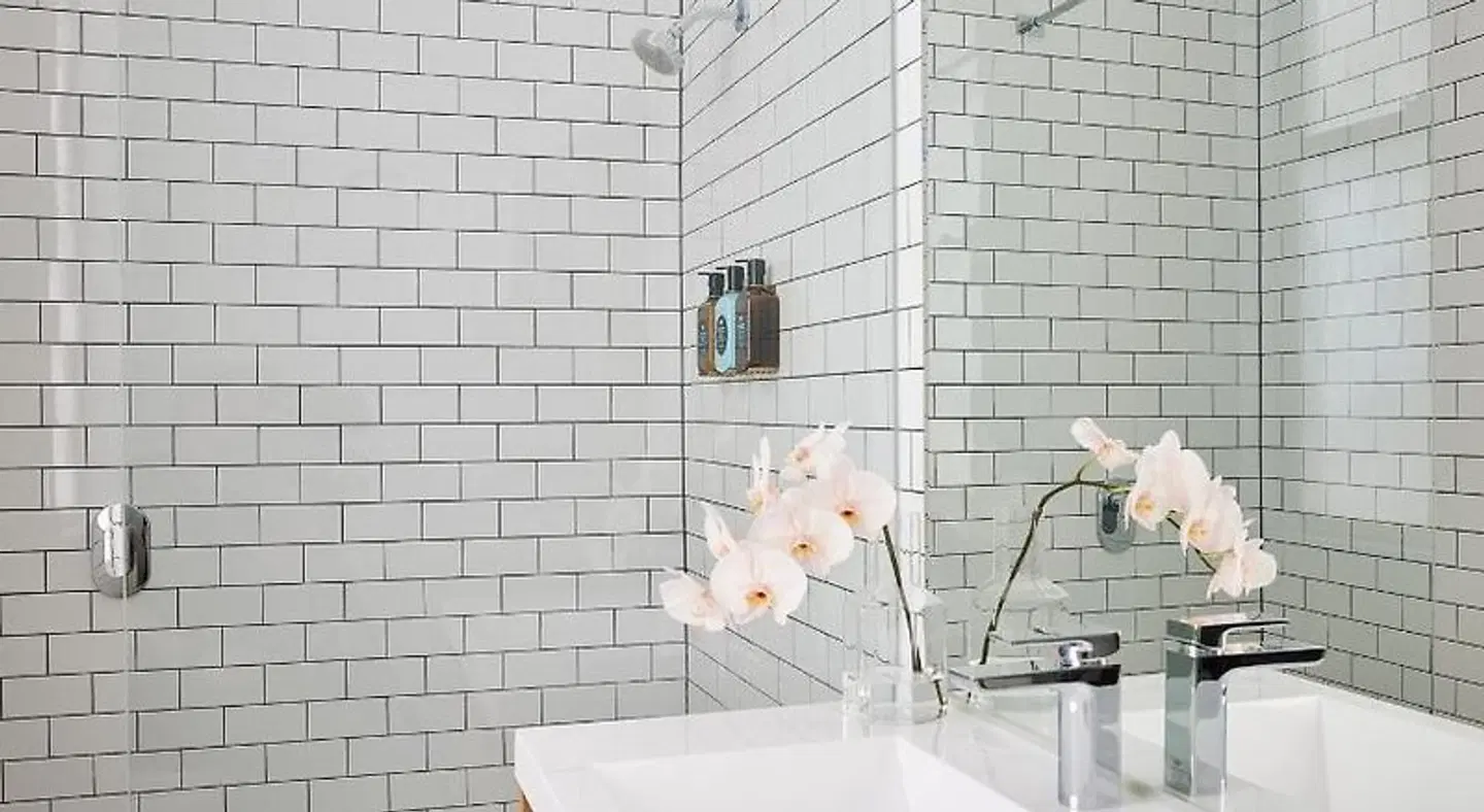 The Rooms Milton SPORTS_AND_LEISURE