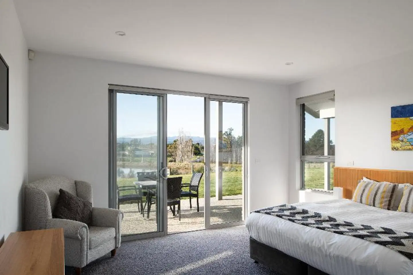 Relbia Lodge ROOM_EXAMPLE