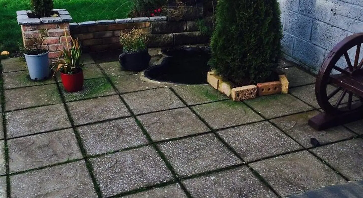 Maureen's Bed and Breakfast TERRACE