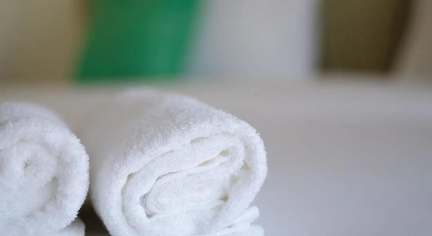Sunee Boutique Hotel BATHROOM