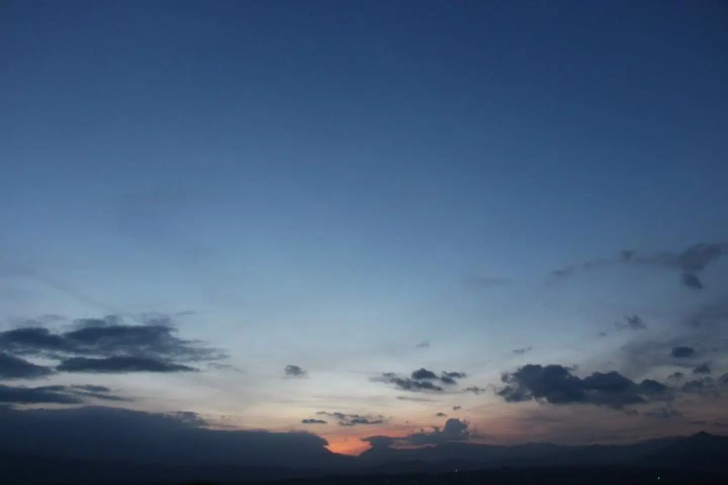Range Kandy LANDSCAPE