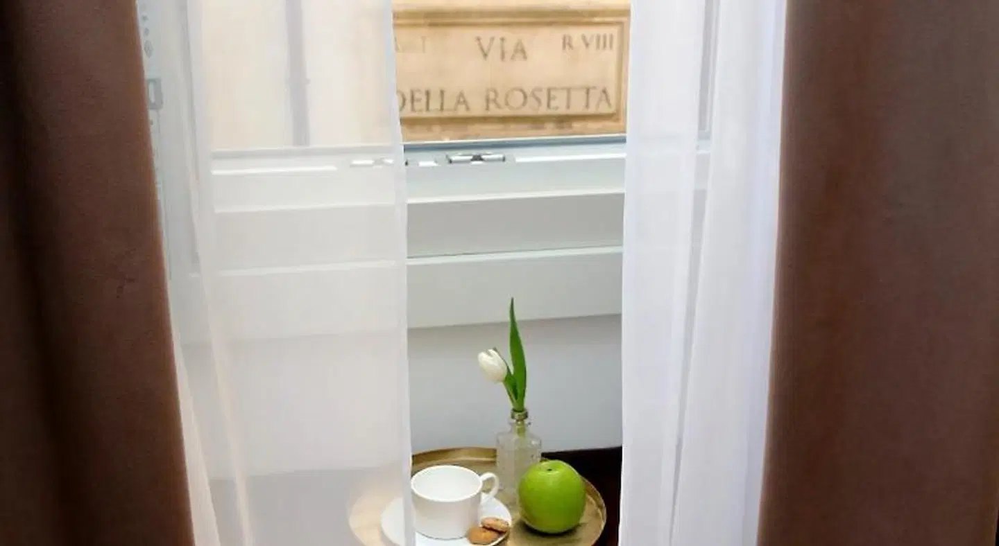 Domna Luxury Suites BATHROOM