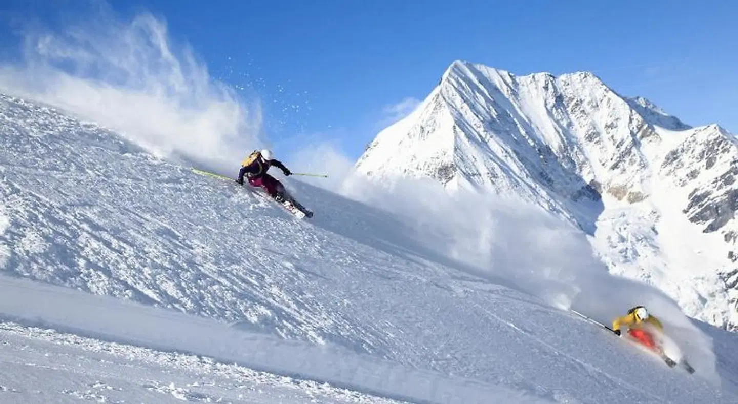 Eden SPORTS_AND_LEISURE