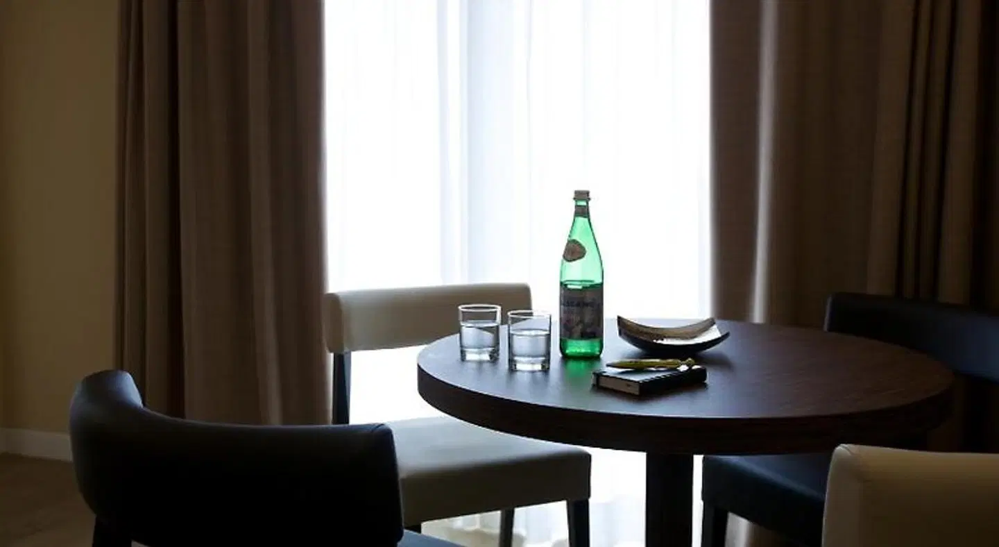 Enjoy Garda Hotel ROOM_EXAMPLE