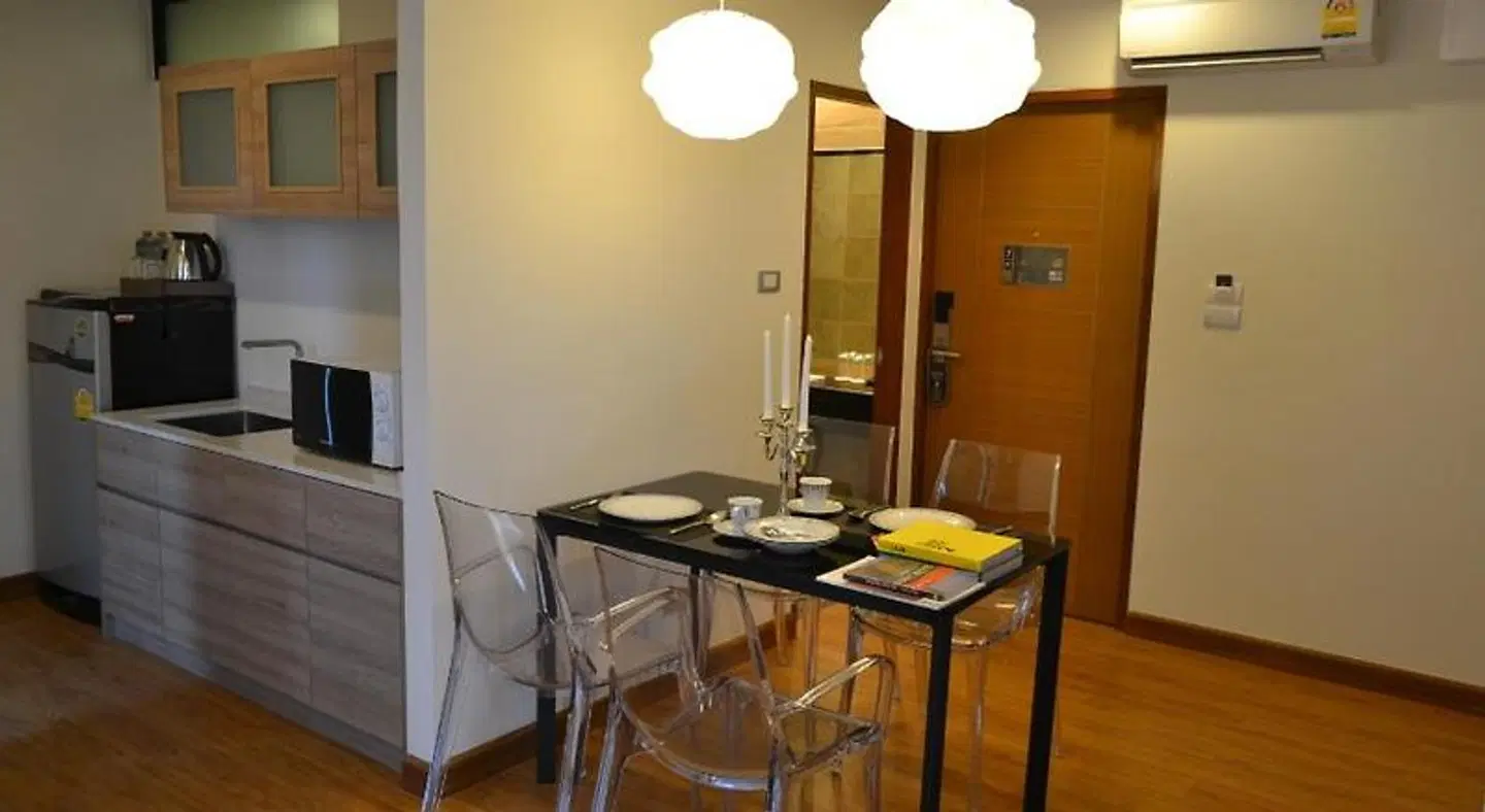 S17 @ Nimman CONFERENCE