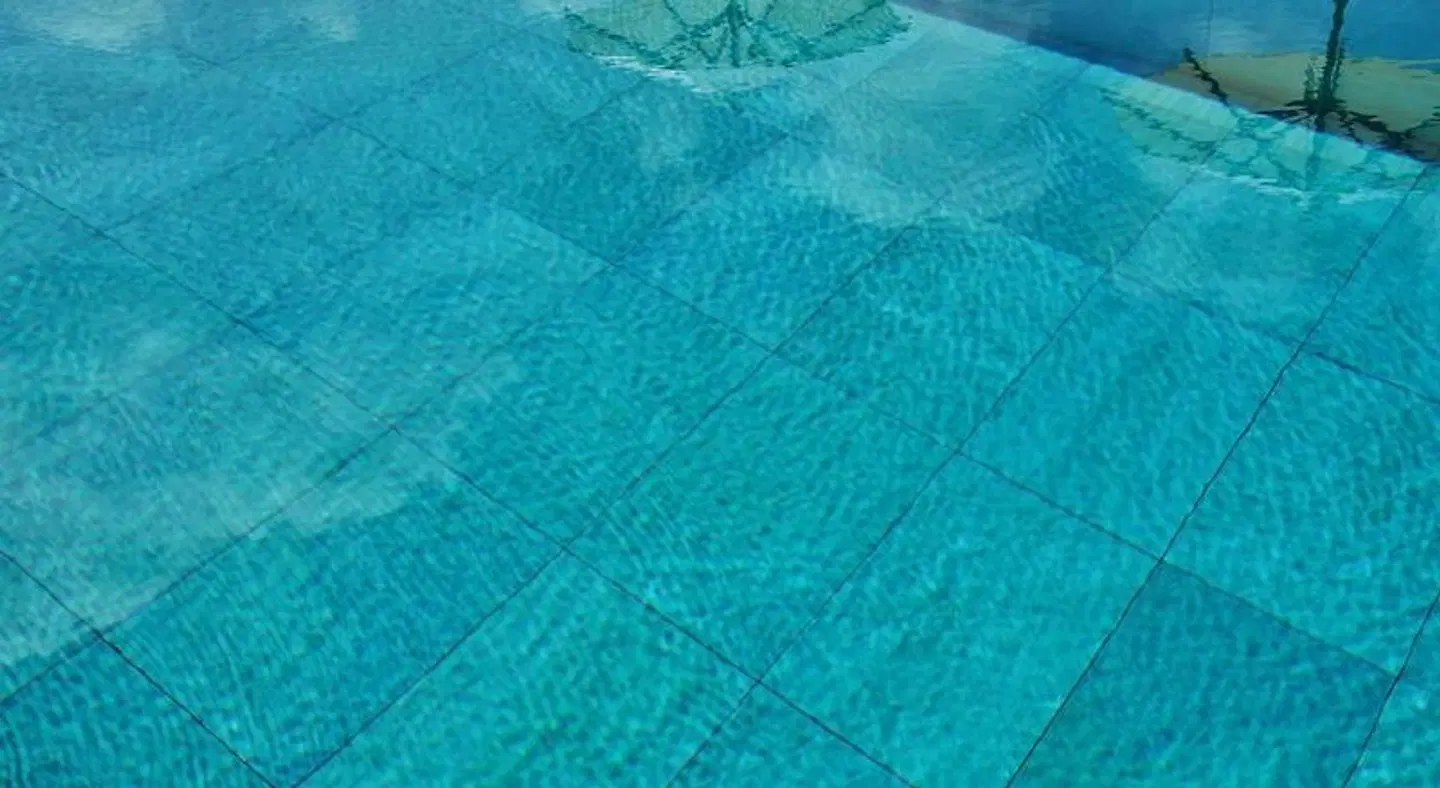 Finca Cas Comte Suites & Spa LANDSCAPE