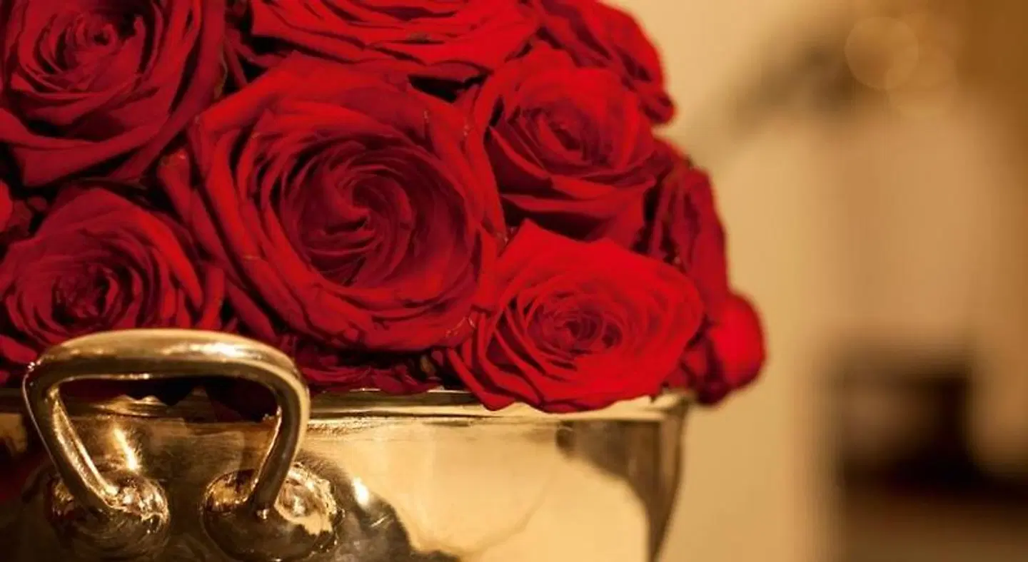 Grand Resort Bad Ragaz ROOM_EXAMPLE