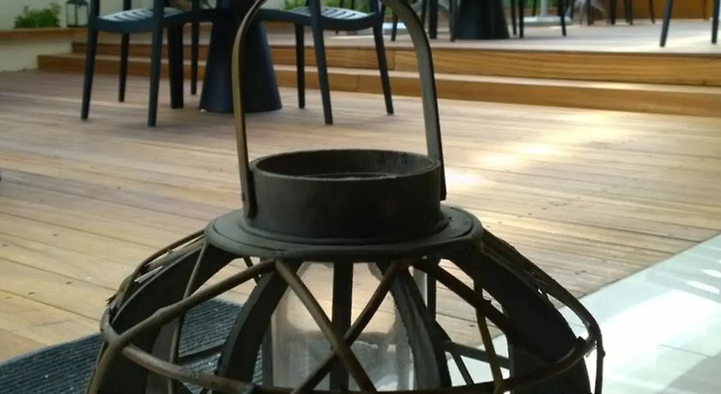 Athena Hotel SPORTS_AND_LEISURE