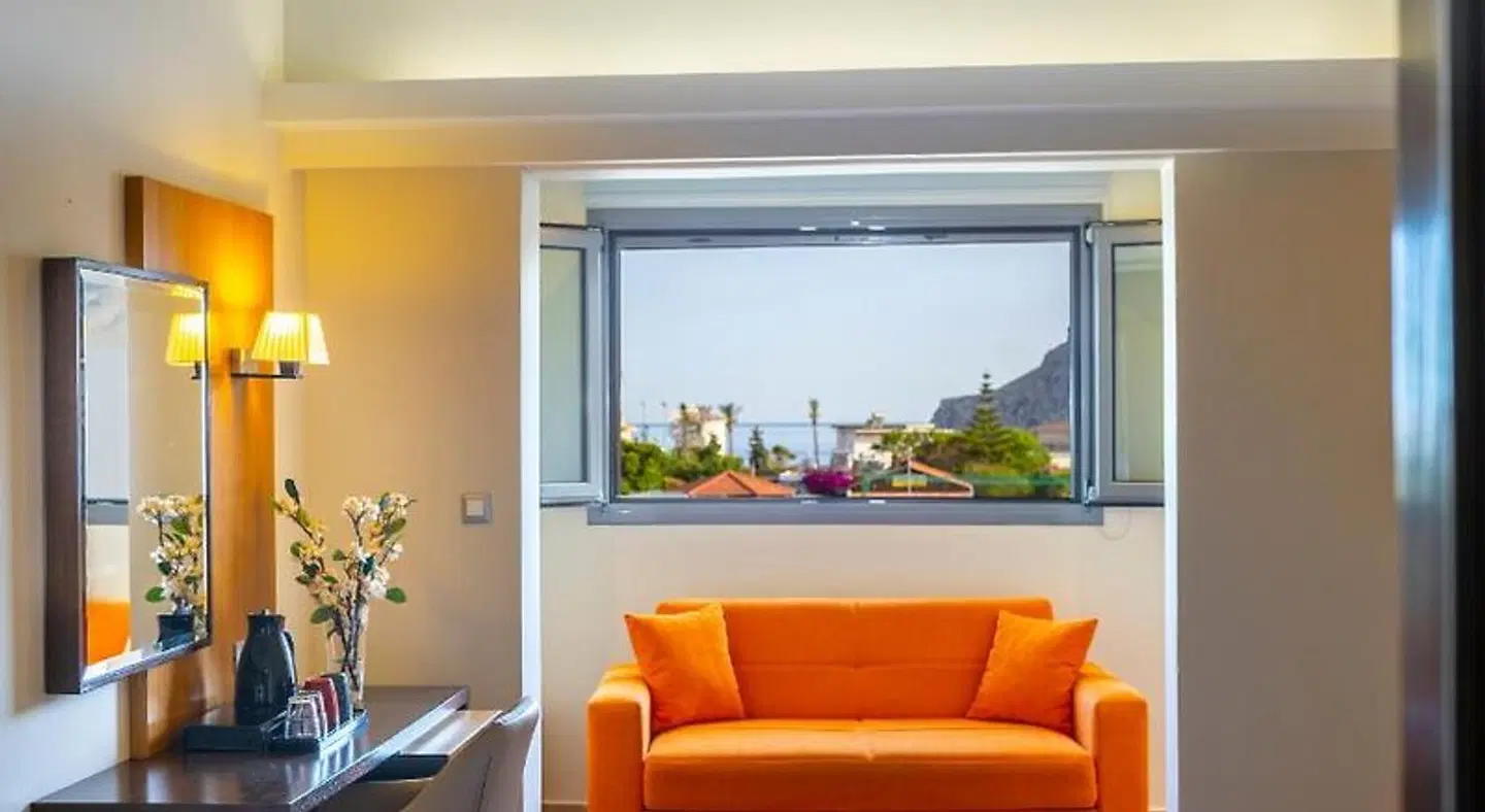 Leonardo Kolymbia Resort LOUNGE_LOBBY