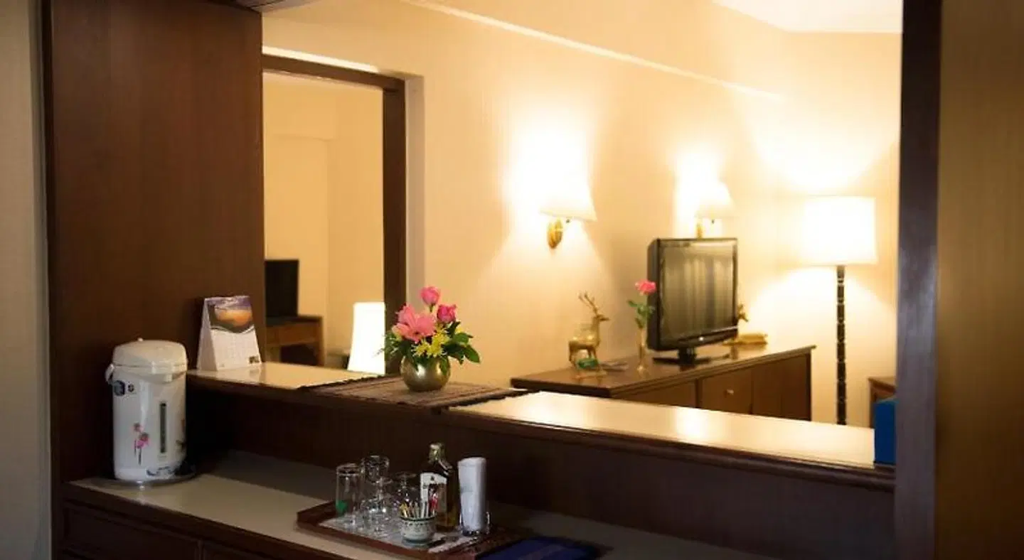 Wiang Inn Hotel ROOM_EXAMPLE