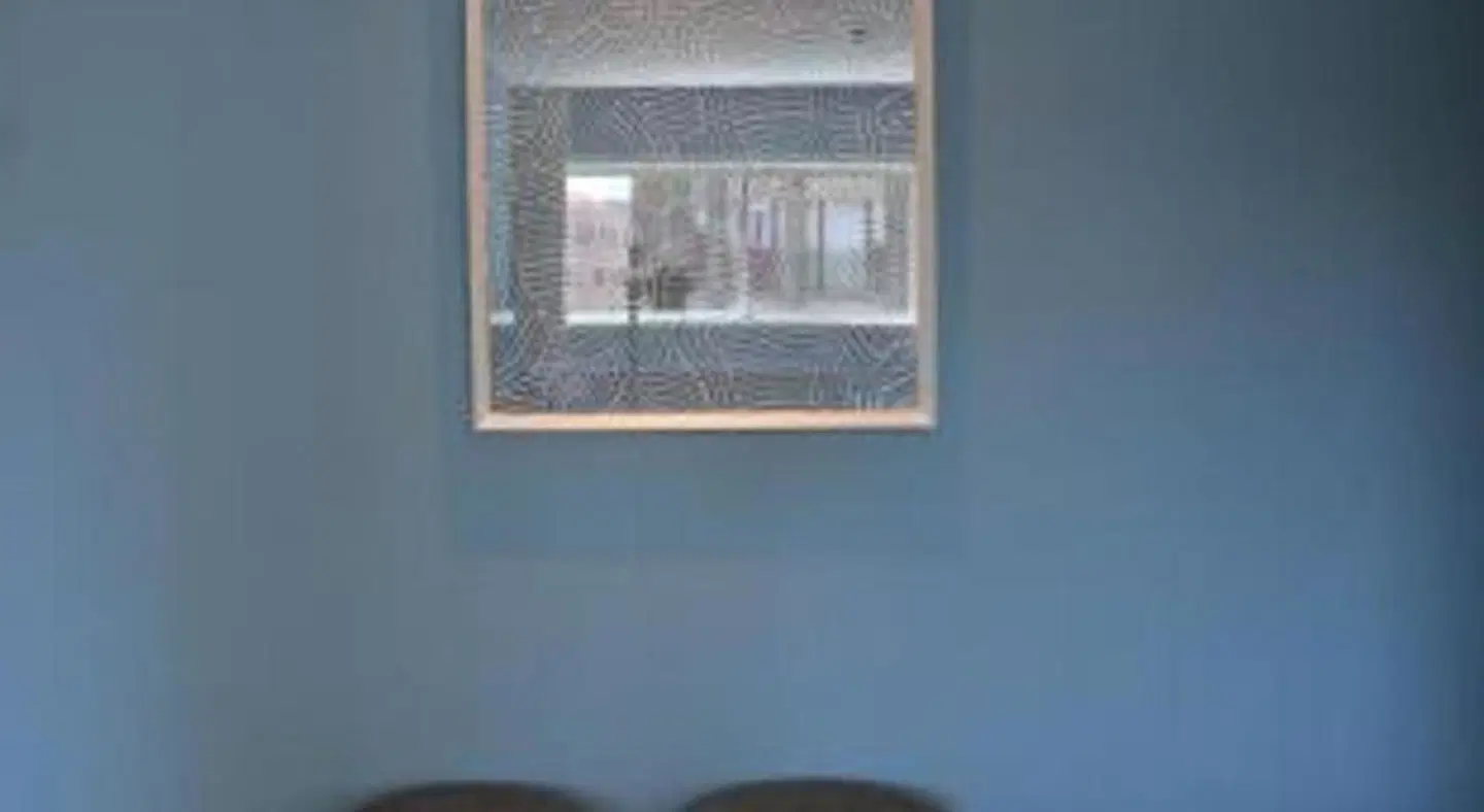 Spot Family Apartments LOUNGE_LOBBY