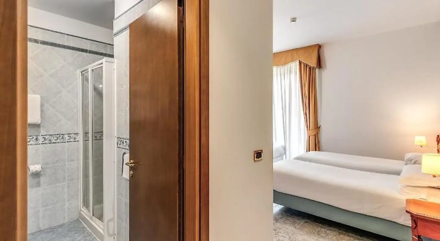 Orazia Hotel ROOM_EXAMPLE