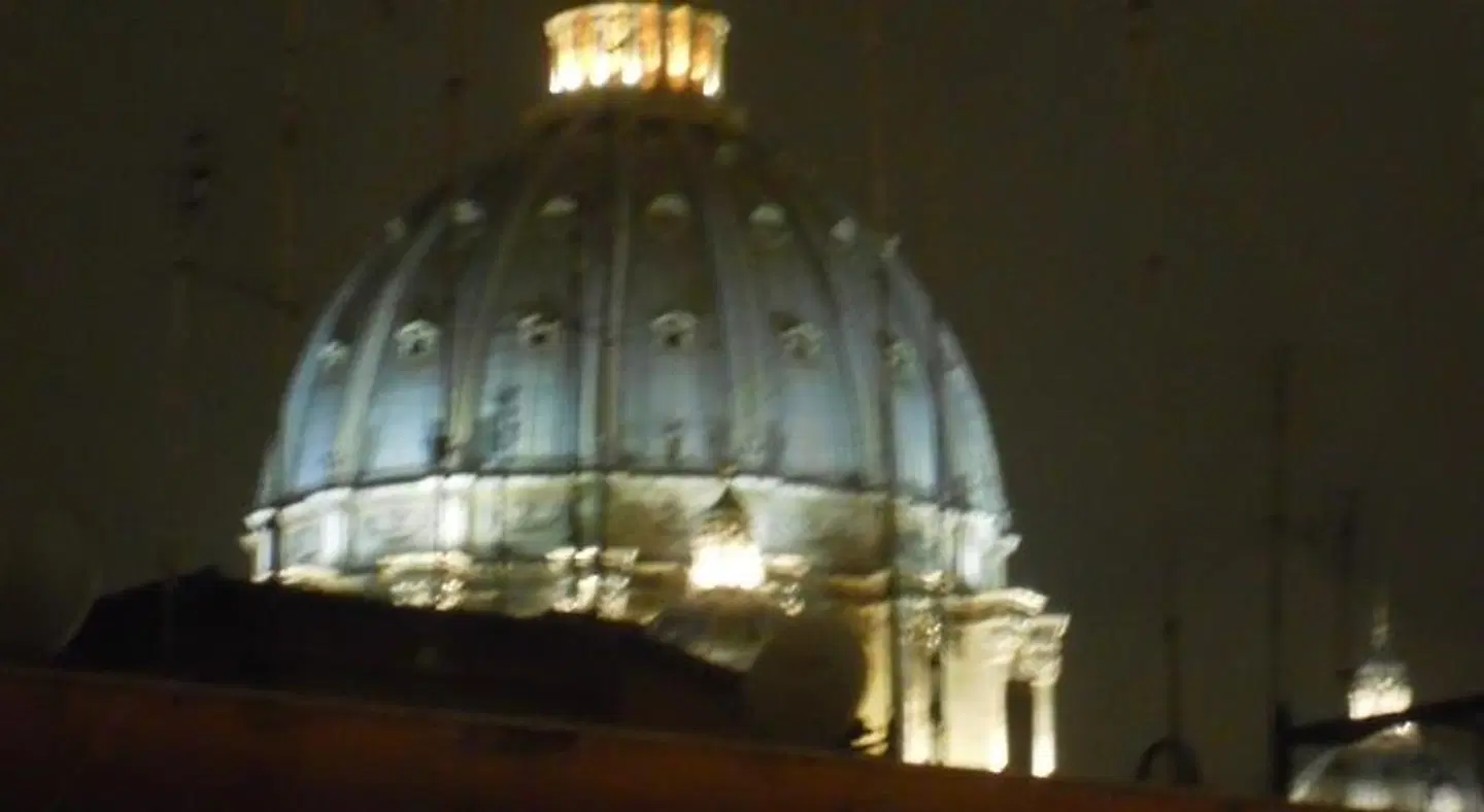 Emmaus HEALTH_BEAUTY