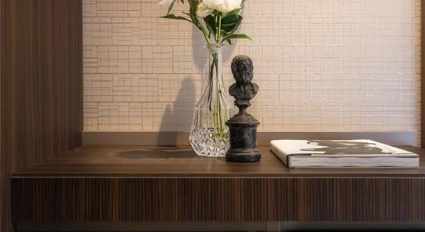 Best Western Plus Hotel Felice Casati LOUNGE_LOBBY