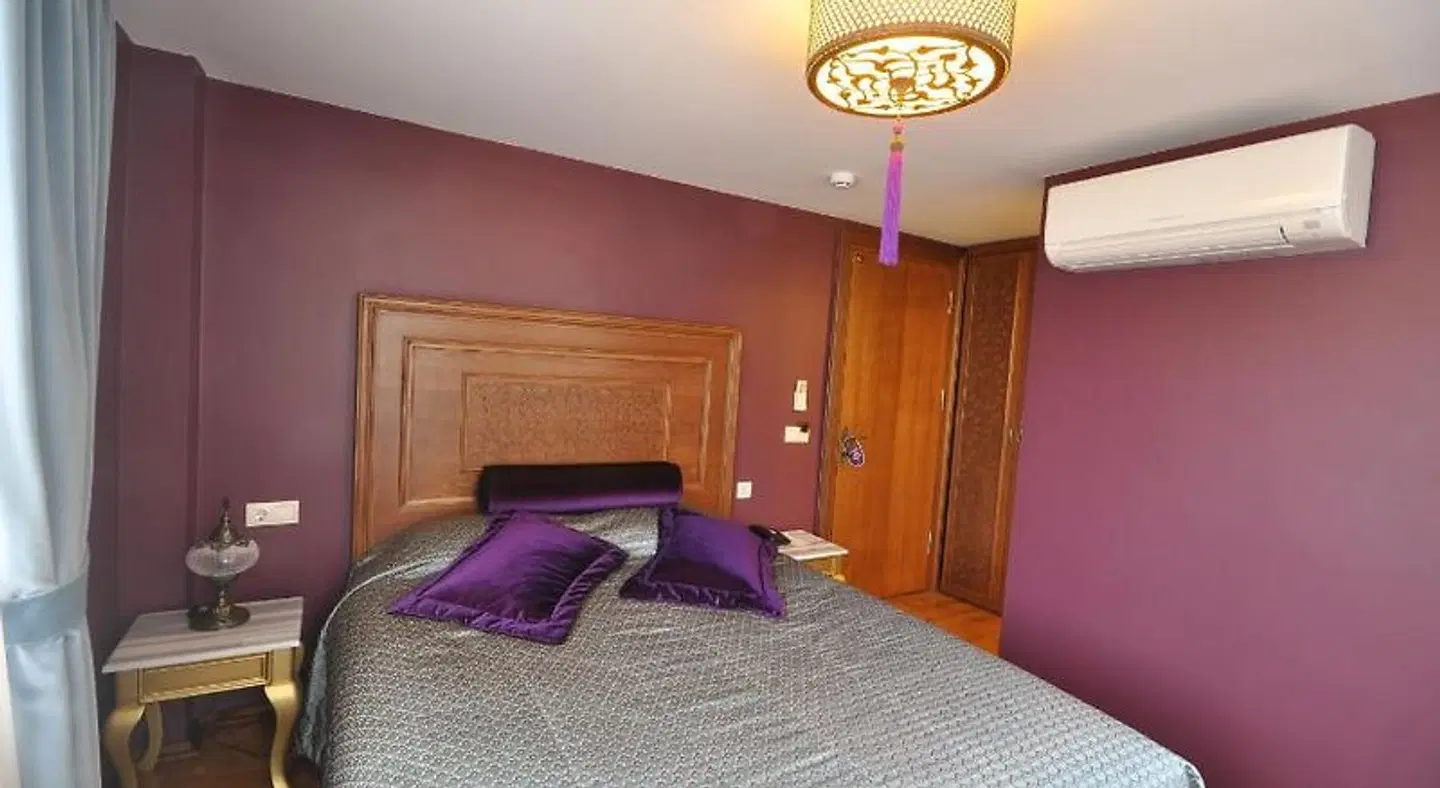 Merial Hotel ROOM_EXAMPLE