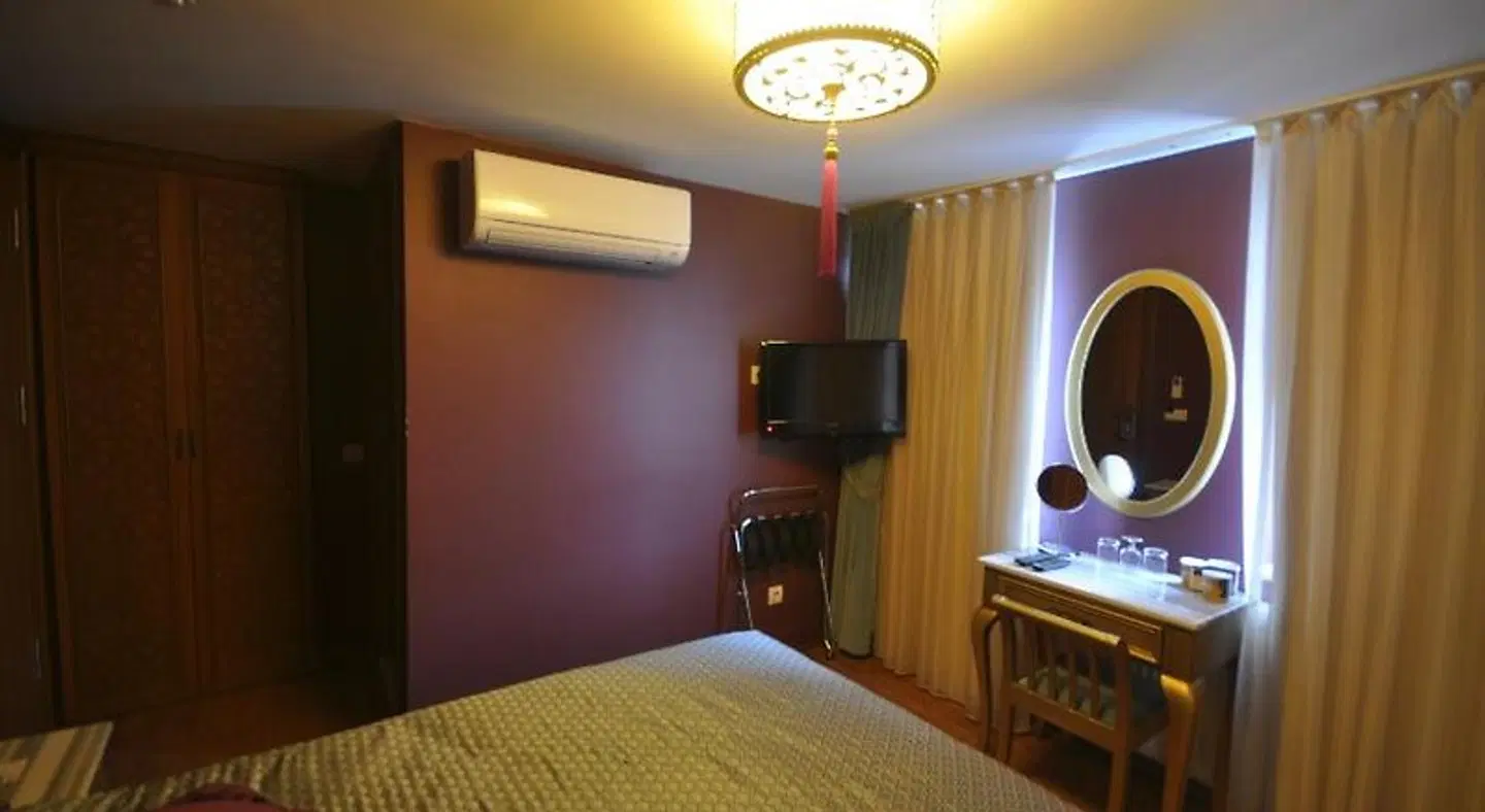 Merial Hotel ROOM_EXAMPLE