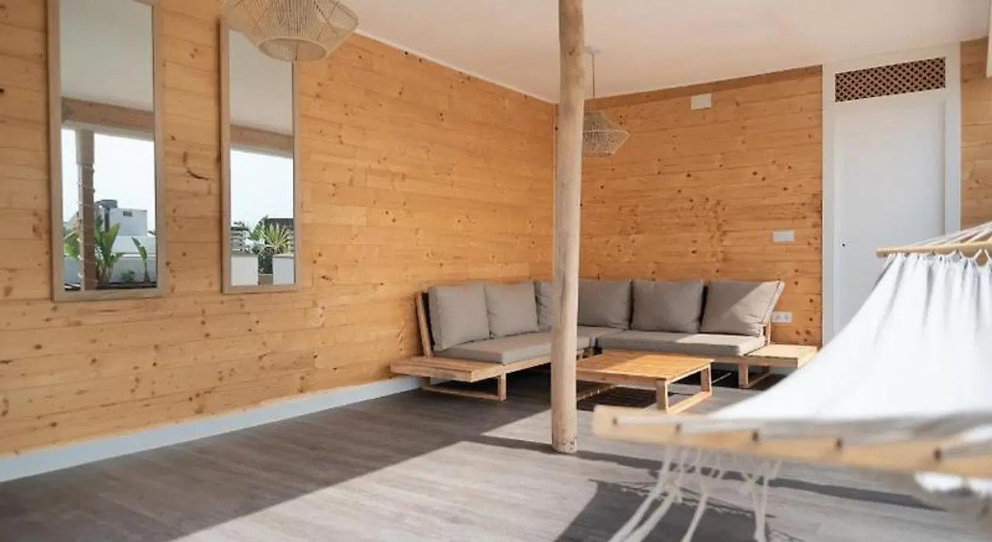 Portomar HEALTH_BEAUTY