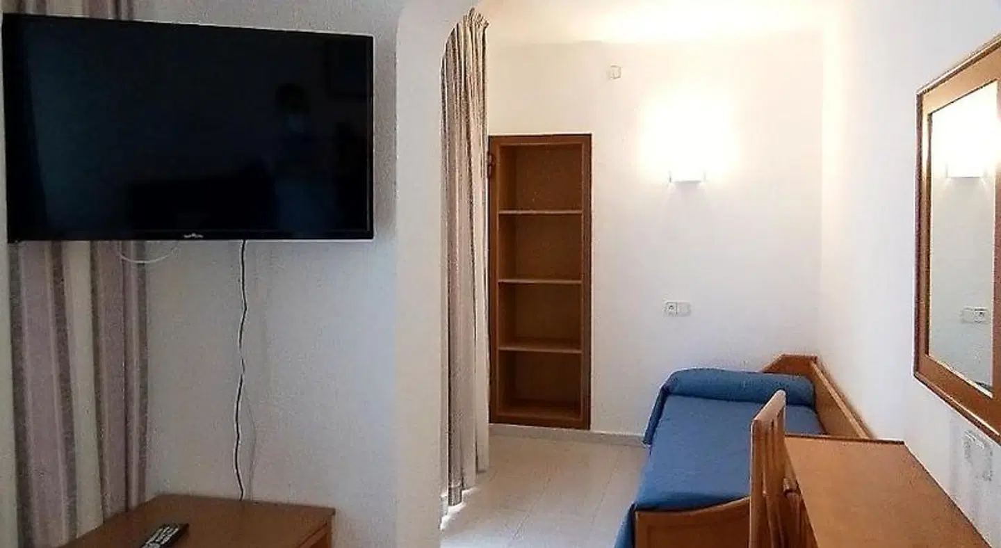 Marina Playa de Palma ROOM_EXAMPLE