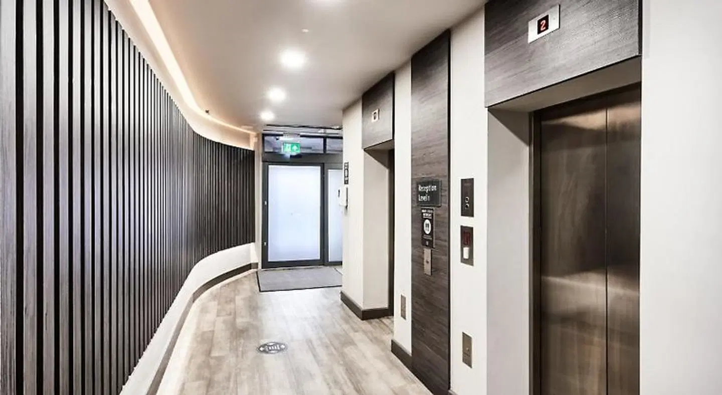 Quest Liverpool City Centre HEALTH_BEAUTY