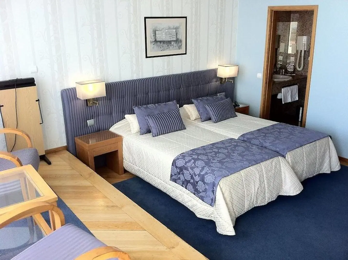 Boa - Vista ROOM_EXAMPLE