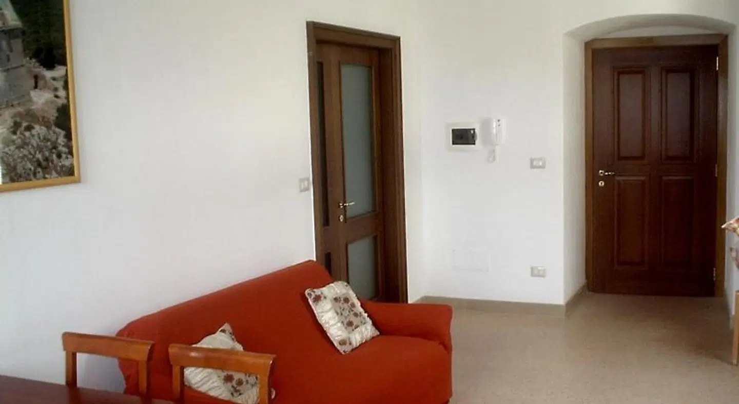 Casina Raho ROOM_EXAMPLE