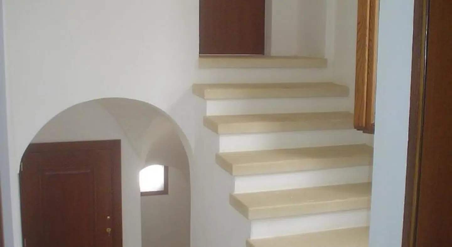 Casina Raho HEALTH_BEAUTY
