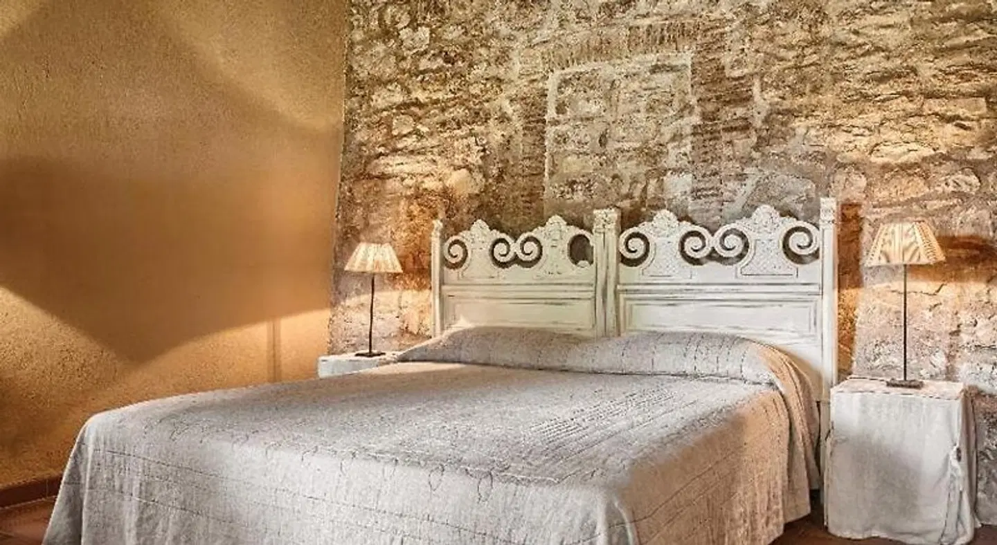 Borgo Di Pietrafitta Relais ROOM_EXAMPLE