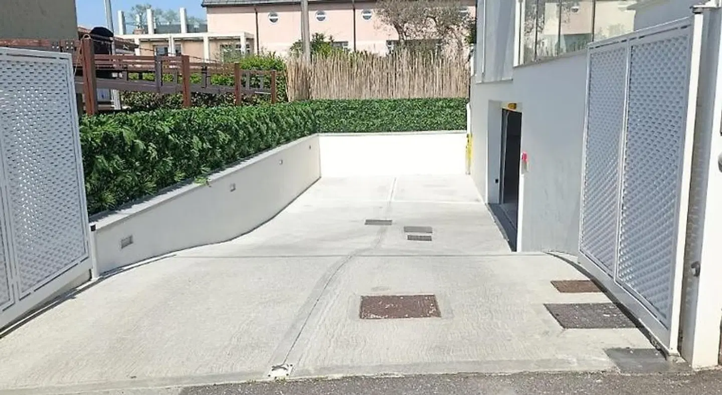 Villa Katy HEALTH_BEAUTY