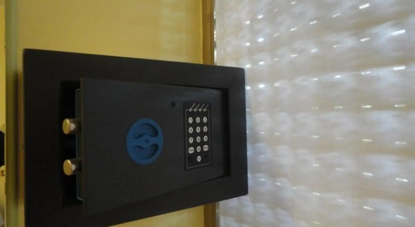 Astoria LOUNGE_LOBBY