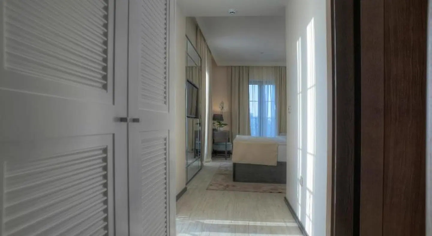 Hotel Moskva LOUNGE_LOBBY