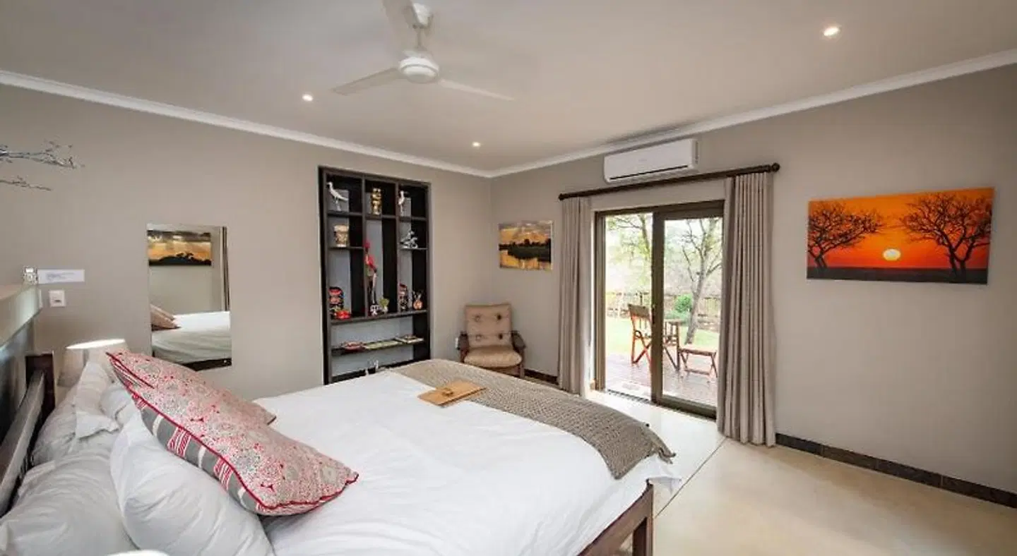 Nyaleti Lodge ROOM_EXAMPLE