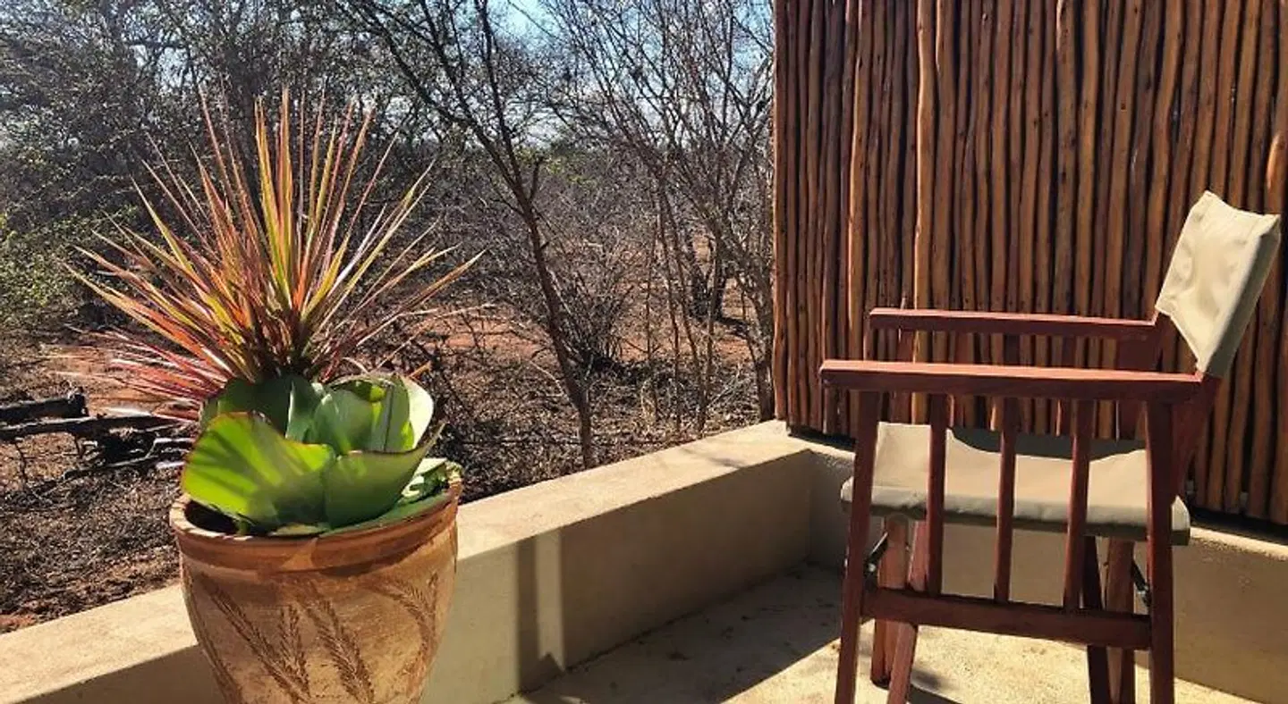 Nyaleti Lodge ROOM_EXAMPLE